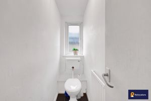 Photo 25- click for photo gallery